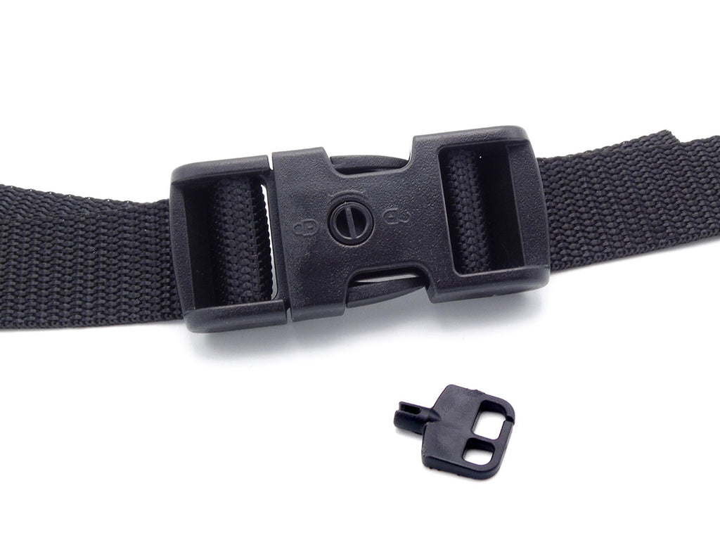 Spa gonflable Champion carré Bulles 6 places - Infinite Spa