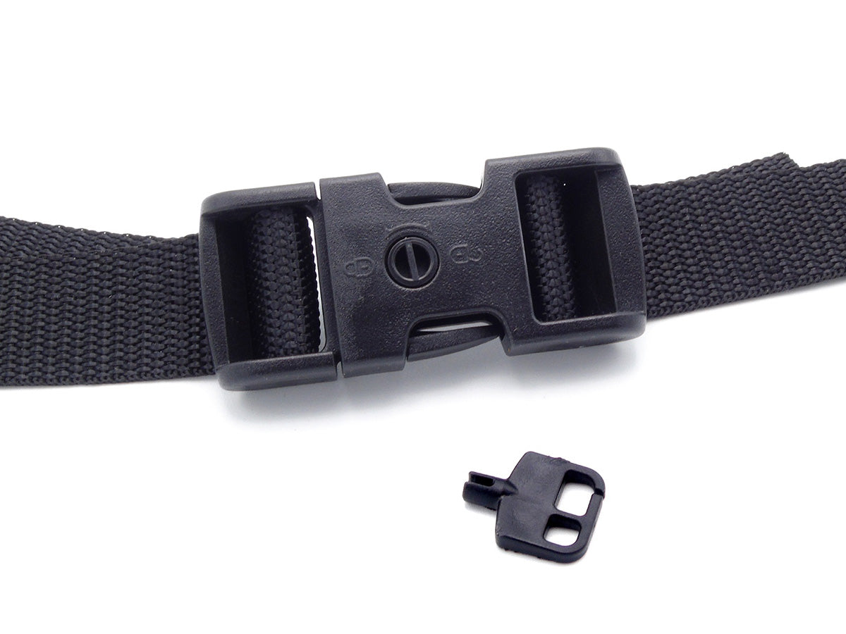 Spa gonflable Champion carré Bulles 6 places - Infinite Spa