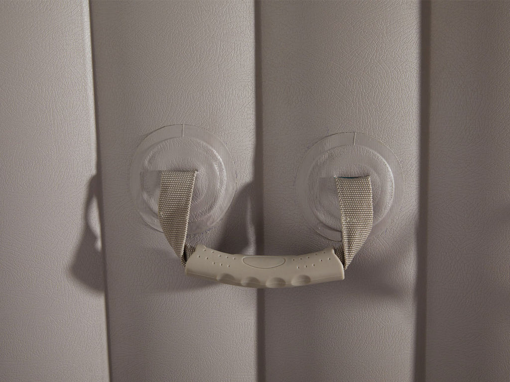 Spa gonflable Élite Plus trèfle Bulles 4 places + Accessoires offerts - Infinite Spa