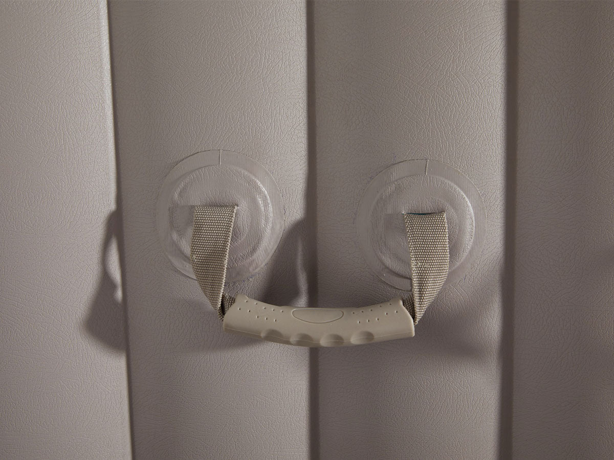 Spa gonflable Élite Plus trèfle Bulles 4 places - Infinite Spa