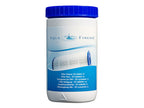 Nettoyant cartouche de filtration Filter Cleaner - AquaFinesse
