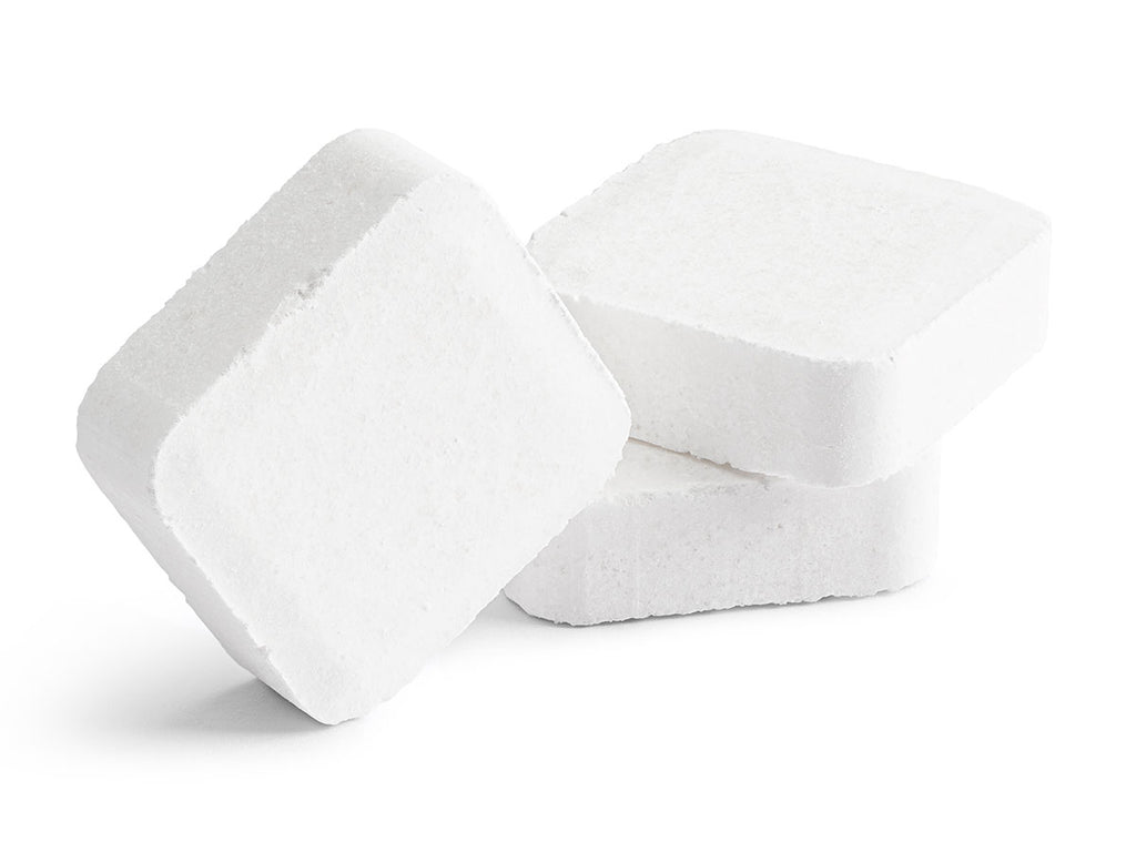 Nettoyant cartouche de filtration Filter Cleaner - AquaFinesse