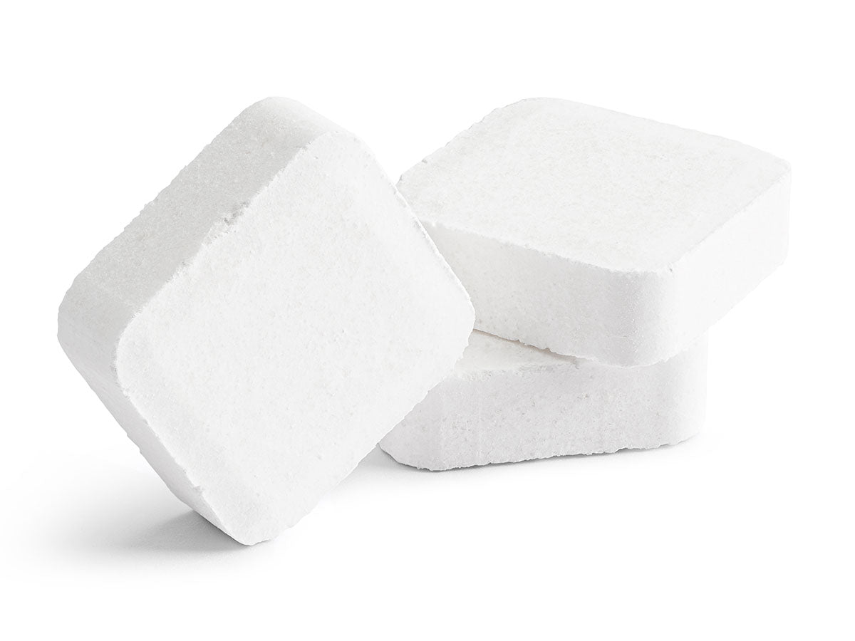 Nettoyant cartouche de filtration Filter Cleaner - AquaFinesse