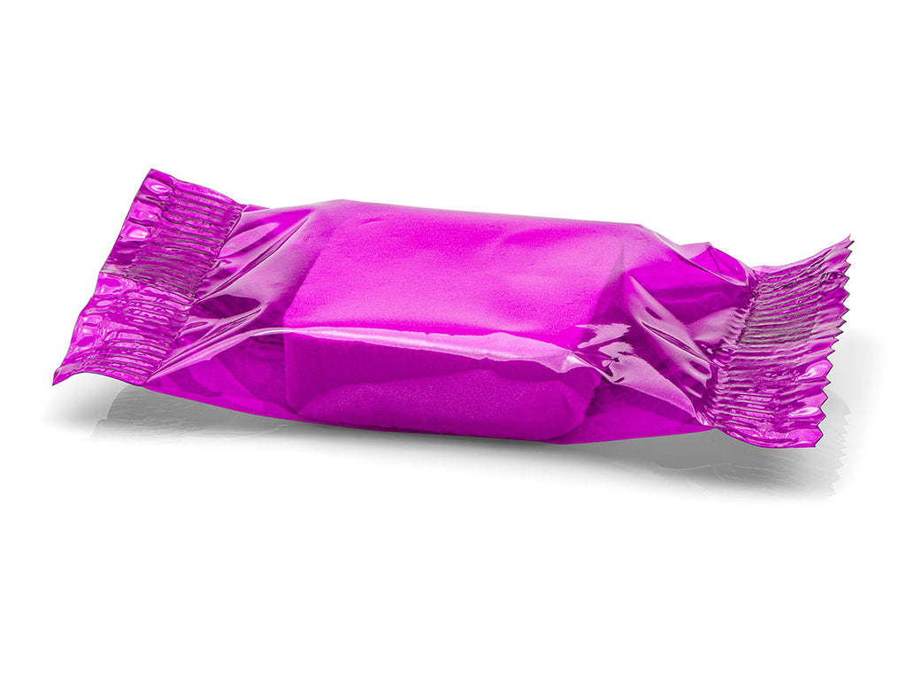 Nettoyant cartouche de filtration Filter Cleaner - AquaFinesse