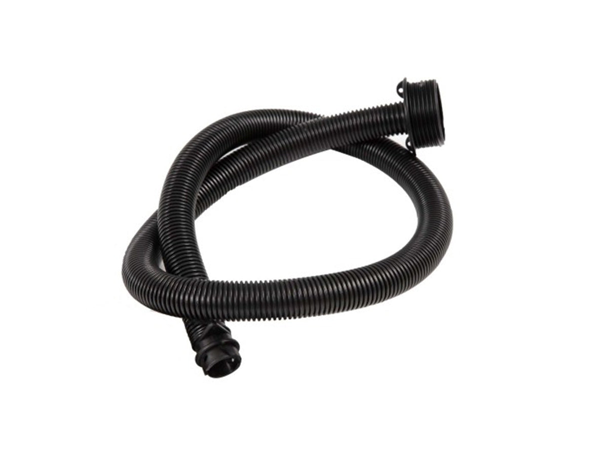 Tuyau de gonflage pour spa gonflable Lay-Z-Spa HydroJet Pro - Bestway