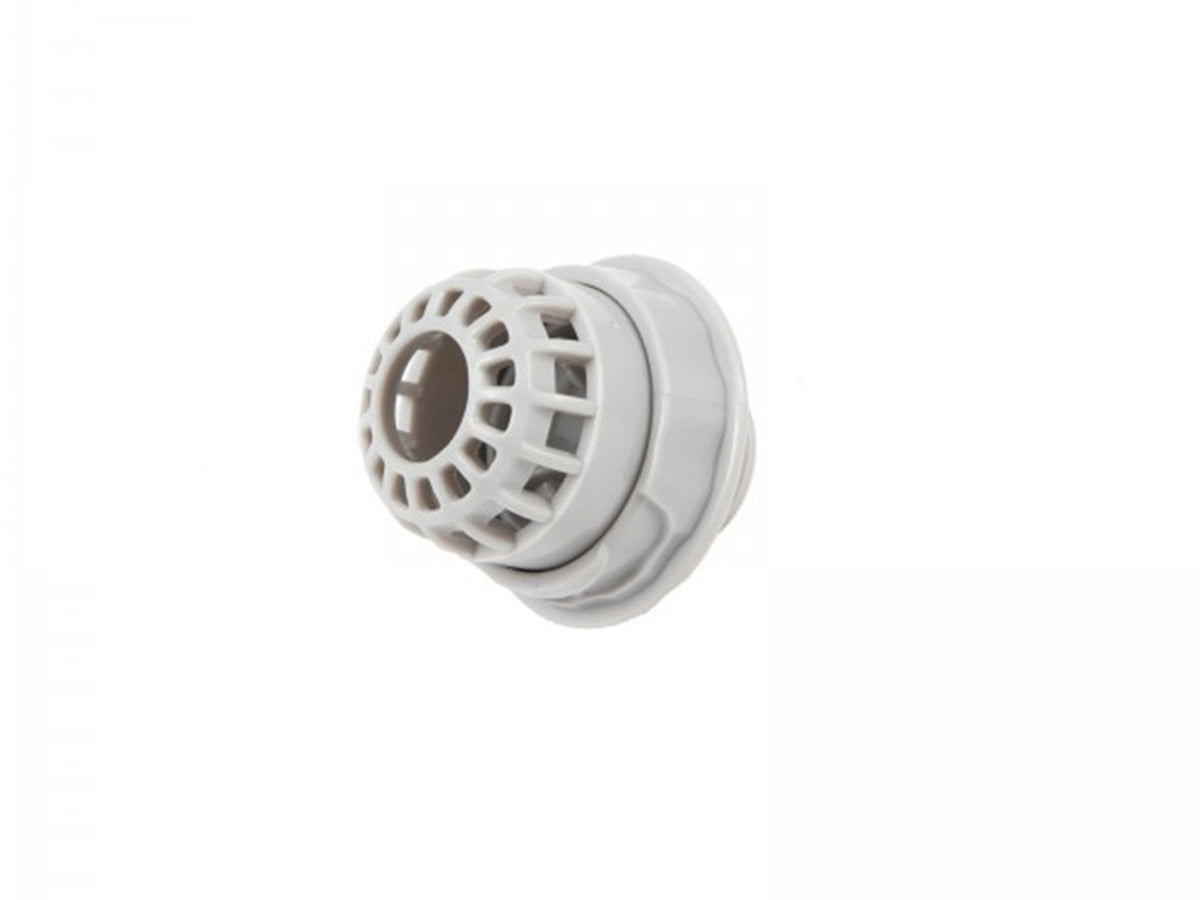 Filtre à débris supérieur pour spa gonflable Lay-Z-Spa - Bestway