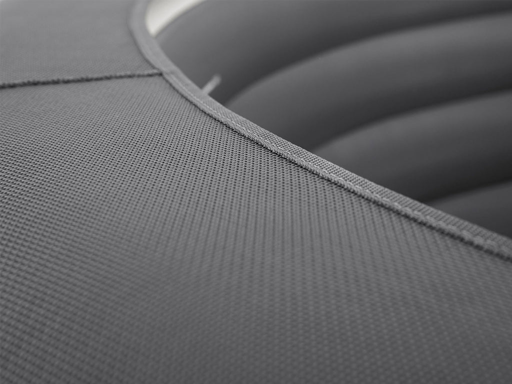 Spa gonflable PureSpa Access rond Bulles 4 places - Intex