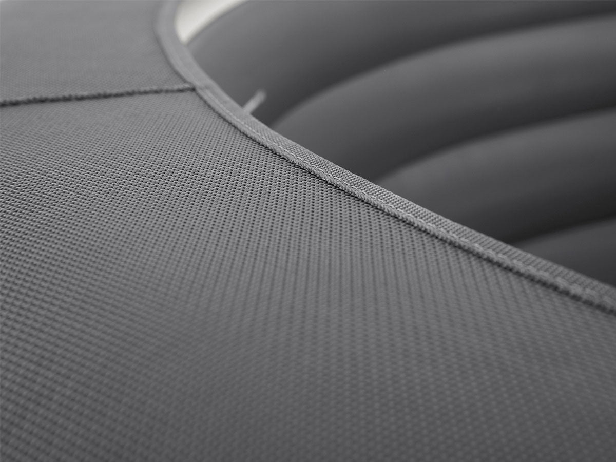 Spa gonflable PureSpa Access rond Bulles 4 places - Intex