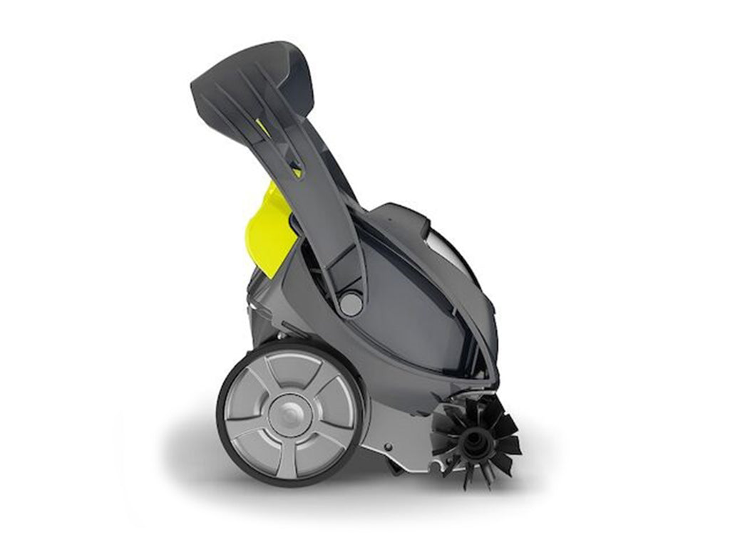 Robot de spa sur batterie Spabot OS 0800 - Zodiac