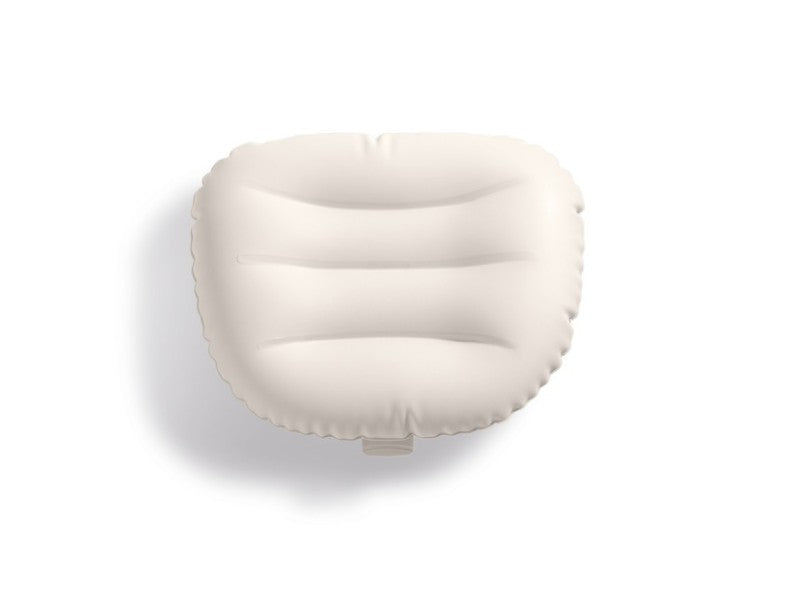 Appuie-tête gonflable pour spa gonflable - Intex