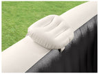 Appuie-tête gonflable pour spa gonflable - Intex