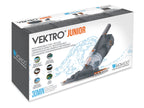 Aspirateur de piscine et spa à batterie Vektro Junior - Kokido