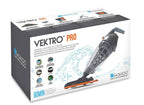 Aspirateur de piscine et spa à batterie Vektro Pro - Kokido
