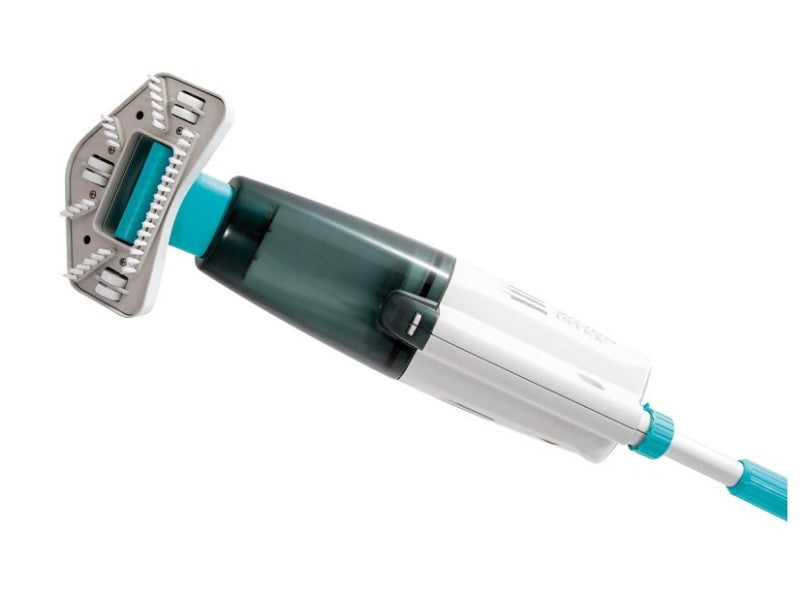 Aspirateur de piscine et spa à batterie ZR100 - Intex