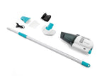 Aspirateur de piscine et spa à batterie ZR100 - Intex