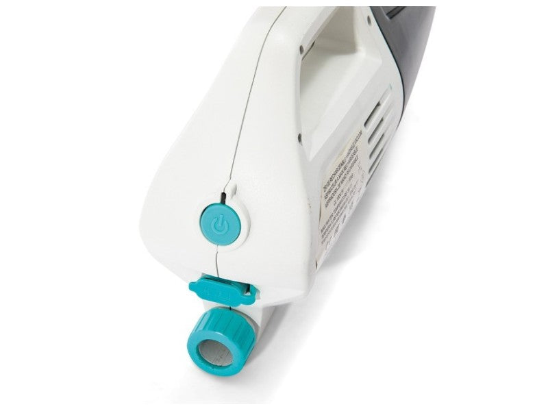 Aspirateur de piscine et spa à batterie ZR100 - Intex