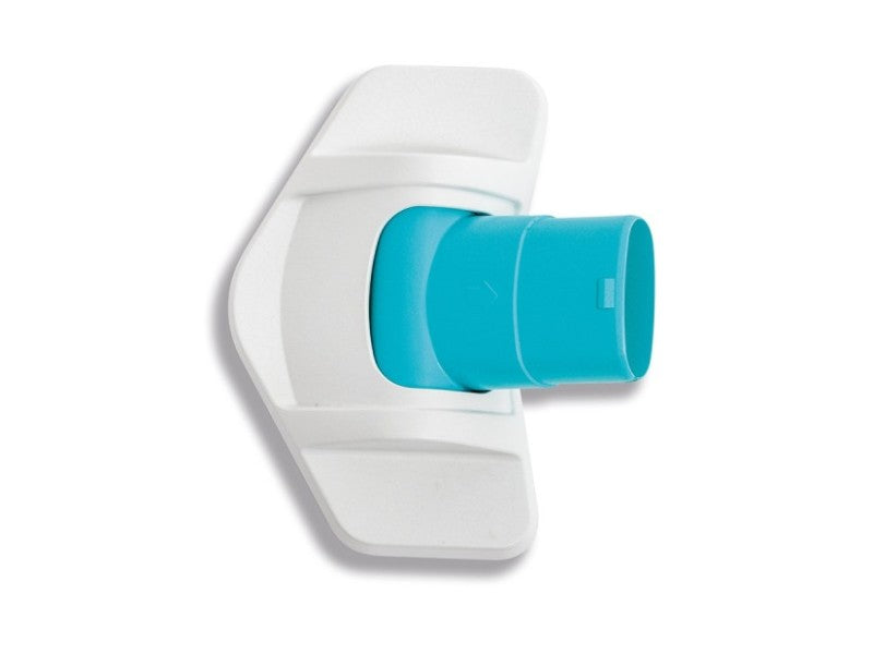 Aspirateur de piscine et spa à batterie ZR100 - Intex