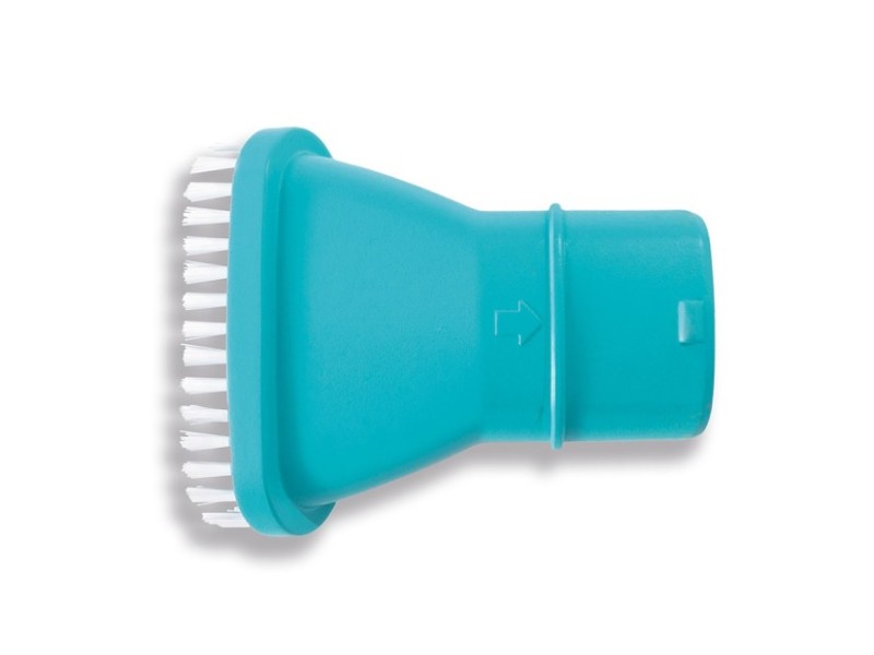 Aspirateur de piscine et spa à batterie ZR100 - Intex