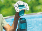 Aspirateur de piscine et spa à batterie ZR200 - Intex