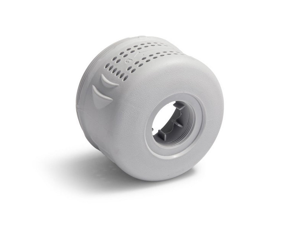 Boitier de cartouche de filtration sans couvercle - Intex