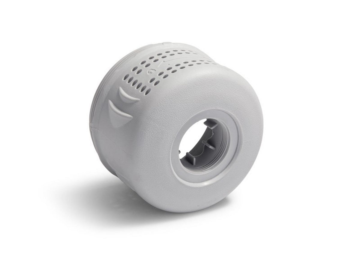 Boitier de cartouche de filtration sans couvercle - Intex