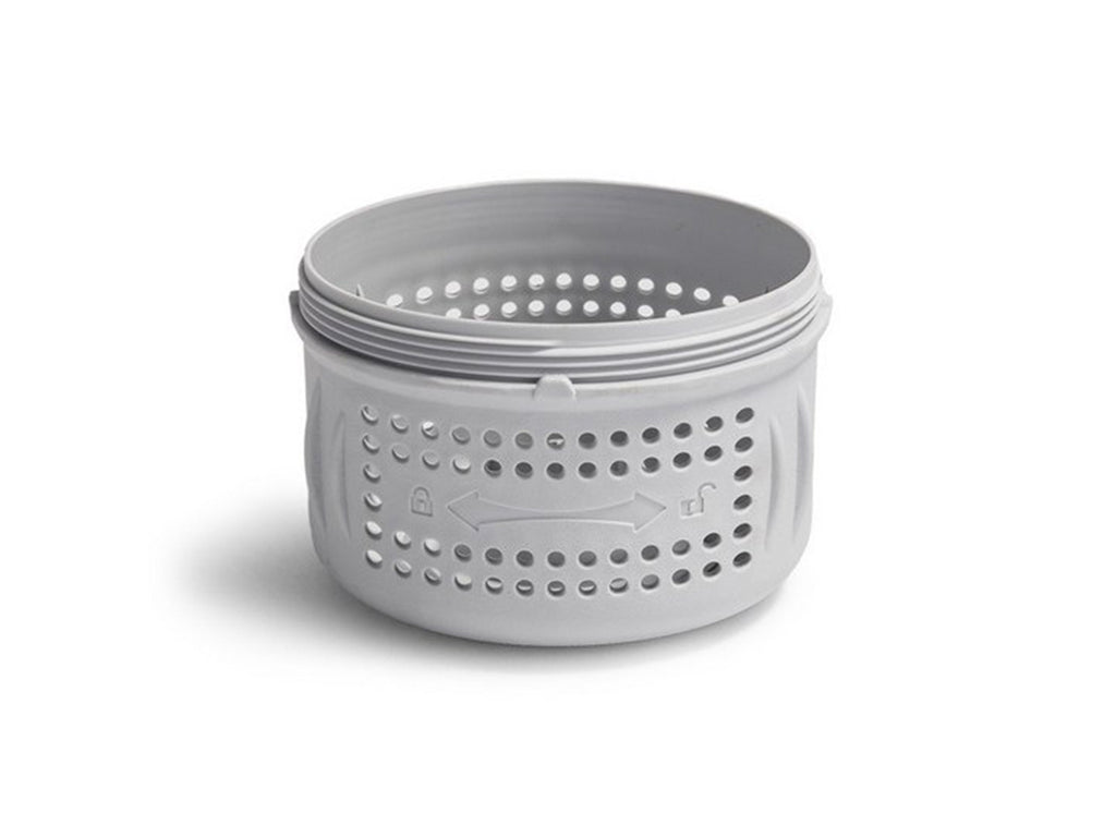 Boitier de cartouche de filtration sans couvercle - Intex