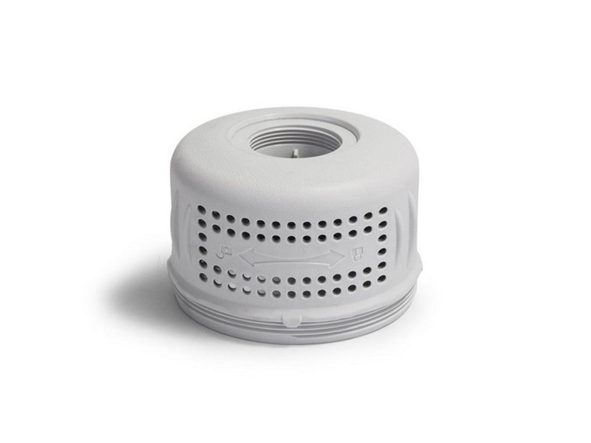 Boitier de cartouche de filtration sans couvercle - Intex