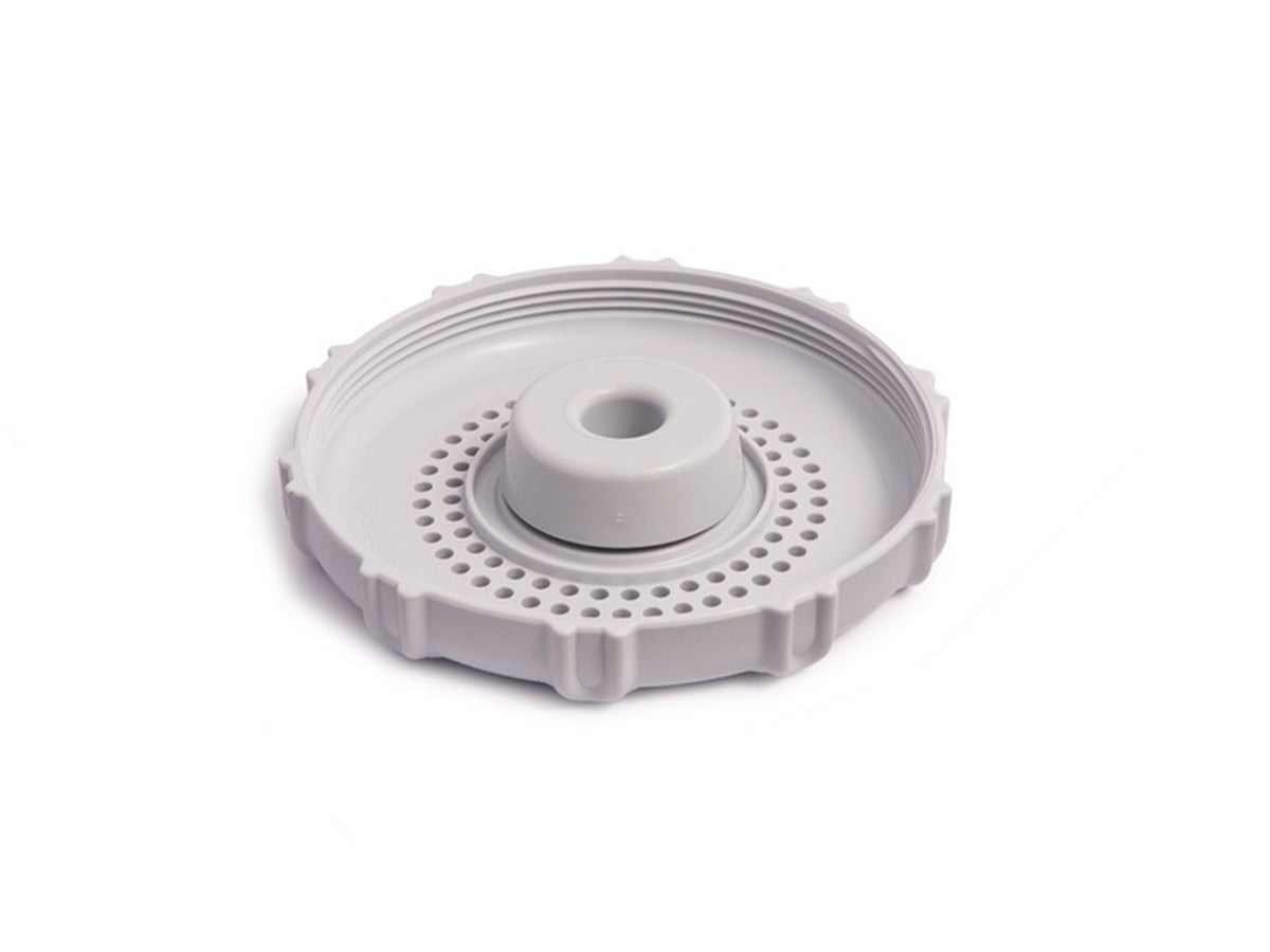 Couvercle du boitier de cartouche de filtration - Intex