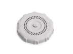 Couvercle du boitier de cartouche de filtration - Intex