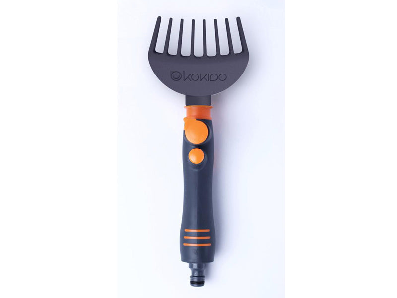 Nettoyeur pour cartouches de filtration - Kokido