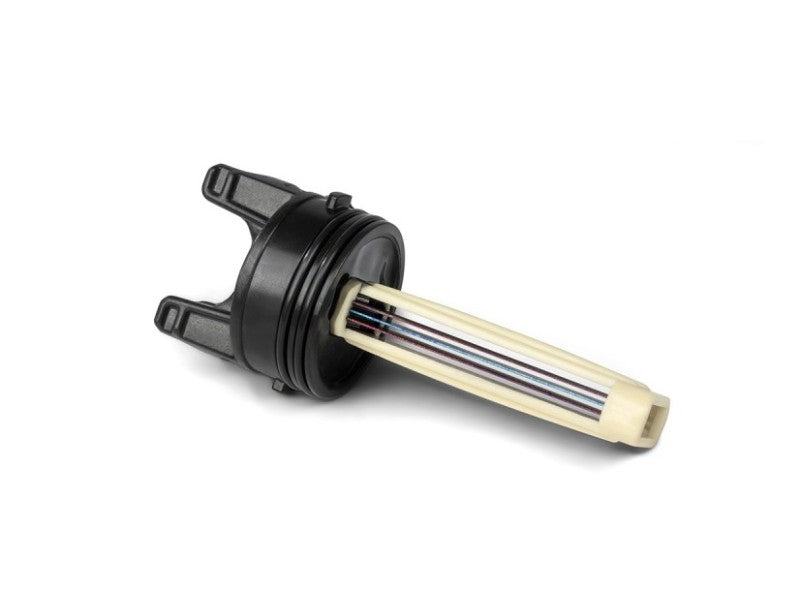 Kit stérilisation au sel pour spa gonflable - Intex