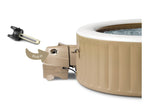 Kit stérilisation au sel pour spa gonflable - Intex