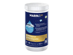 pH moins micro-billes pour spa 1,5 kg - Marina Spa