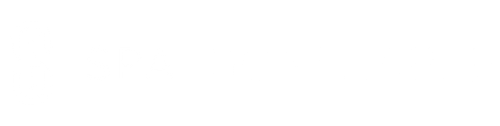 Logo Spa-gonflable.fr