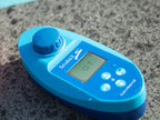 Testeur électronique eau piscine Scuba 3 S - Lovibond