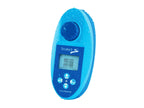 Testeur électronique eau piscine Scuba 3 S - Lovibond