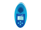 Testeur électronique eau piscine Scuba 3 S - Lovibond